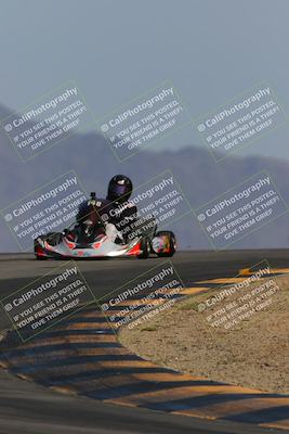 media/Mar-30-2025-Pro Autosports (Sun) [[34ff8f16e0]]/6-Purple Group/Main Race/